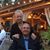 Linda Weaver Woods's profile image