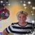 Jorie K. Johnson's profile image