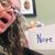 Cristina Hillman's profile image