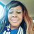 Lazondrea Jones's profile image