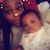 Evette Haynie's profile image