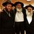 Aaron H. Bennish's profile image