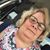 Holly Fagbote's profile image