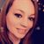 Crystal Riggle's profile image