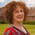 Cynthia Pinkerton's profile image