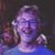 Eric B. Bach's profile image