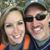 Melissa Butler White's profile image