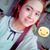 Jee Smey Nuss Aii's profile image