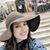 Christina Megyesi Jenkins's profile image