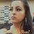 Ana Queiroz's profile image