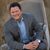 Kirk Williams's profile image