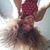 Jessica Joy Higgins's profile image