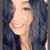 Yaretzy Saenz's profile image