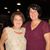 Susan Gallant Fecteau's profile image