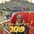Najwa Abubaker's profile image