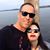 Yoav Bruck's profile image