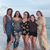 Christine Taylor's profile image