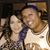 Nery Holly's profile image