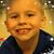 Elizabeth Nance's profile image