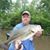 Rob Relford's profile image
