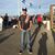 Jonatan Nathan Gomes's profile image