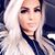 Steph Snarr's profile image