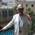 Tom Thornell's profile image