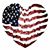 Debra Ray's profile image