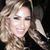Zeina Tawk Khoury's profile image