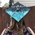 Megan Schmidt's profile image