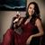 Jade Goh's profile image