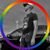 Aarne Kela's profile image