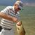 Steve Mitchell's profile image
