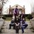 Franklin-Mayra Farfan's profile image