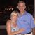 Judy Jacobsen's profile image