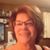 Jan Bono's profile image