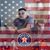 Joshua Alexander Rosas's profile image