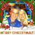 Linda Nutt Turner's profile image
