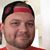 Dane Weckerly's profile image