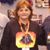 Katherine Taylor's profile image
