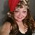 Alicia Faye Parrish's profile image