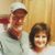 Deanna Talbott's profile image