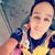 Itzel Lopez's profile image