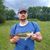 Ethan Harris's profile image