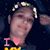 Brenda Davila's profile image