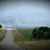Jeanne Gindle's profile image