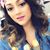 LaLa Farias's profile image