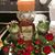 Donna Arsenault's profile image