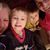 Karen Fullmer Zuppinger's profile image