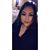 Lucy Gabrielle's profile image